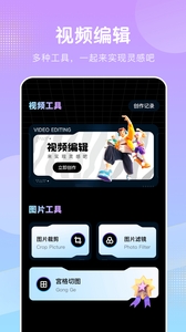 小鸡入水蜜桃免费观看电视剧最新二国语高清版截图