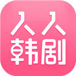 日本水蜜桃身体乳的美白效果简体版