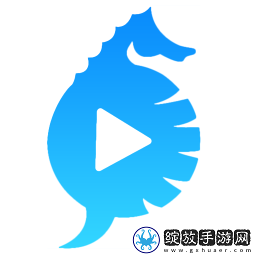妈妈帮儿子释放压力简短句子高清版