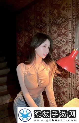 猛虎app官方免费下载解锁大全原创完整版截图