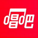水蜜桃免费观看电视剧大全录播版