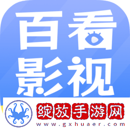9色3ce眼影竖屏版