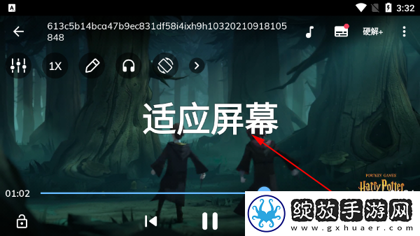 17c14最新ip地址是多少自动字幕版下载-17c14最新ip地址是多少免安装版免安装即点即播下载