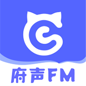 真人直播秀直播nba免费观看娱乐版