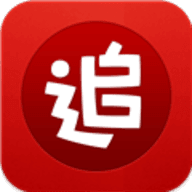 小妹妹喜欢大棒棒电视剧在线观看滤镜版