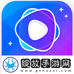 免费B站看大片真人电视剧在线下私密版资源