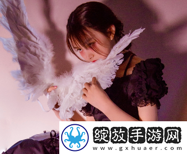 snh48大片mv高清视频免付费版下载,snh48大片m