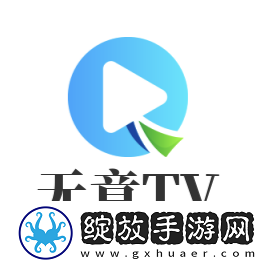 妹妹爱大棒棒免费播放电视剧在线观秒播版