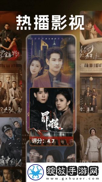 妹妹爱大棒棒免费观看电视剧动漫全3D版截图