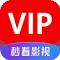 色愁久久久人愁久下一句押韵吗中文字幕无删减
