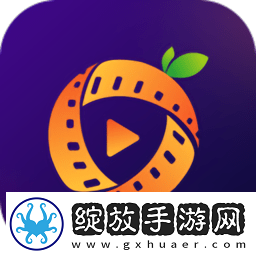 ysl水蜜桃满十八岁是背景版