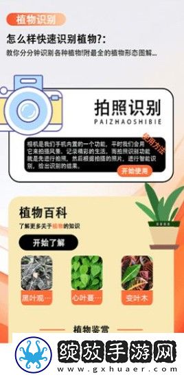 AAAAAAAAAAAAXX表示什么稳定版下载-AAAAAAAAAAAAXX表示什么全球通用版下载1.1