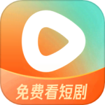 无风险9.1免费版在线观看完整版美女版