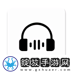 https://www.crm.7.com公测版