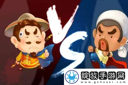 天堂在望在线高清免费观看电视剧免费无限看下载-天堂在望在线高清免费观看电视剧卡通版可爱下载