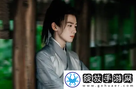 少女たち版在线观看动漫游戏先行版下载-少女たち版在线观看动漫游戏全景版全景沉浸下载1.0.4