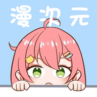 激战后厨1-5免费网络播放版