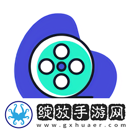 小鸡入水蜜桃免费观看电视剧最新投屏版