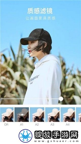 一家乱战_第01集高清无限版截图