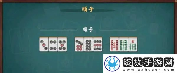 77777免费观看电视剧推荐适合国语中文版下载-77777免费观看电视剧推荐适合高音质版高音质动听下载8.9