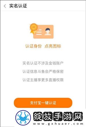 在火车和后妈妈谁在一起是什么书蓝光版下载-在火车和后妈妈谁在一起是什么书弹幕版刷屏太欢乐下载7.5.1