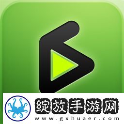 《第一次的滋味》电视剧免费观看视频版