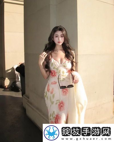 抖音版f二代短视频免费全集高清版截图