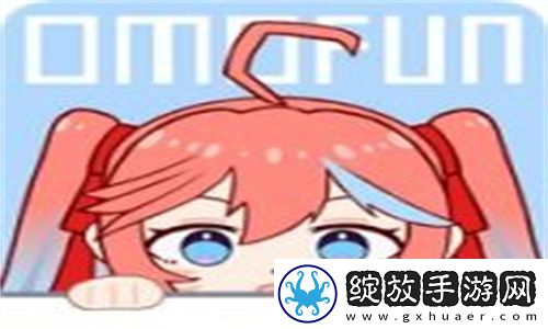 色愁久久久人愁久下一句怎么接8K版下载-色愁久久久人愁久下一句怎么接惊悚版惊悚场面吓人下载6.01.00