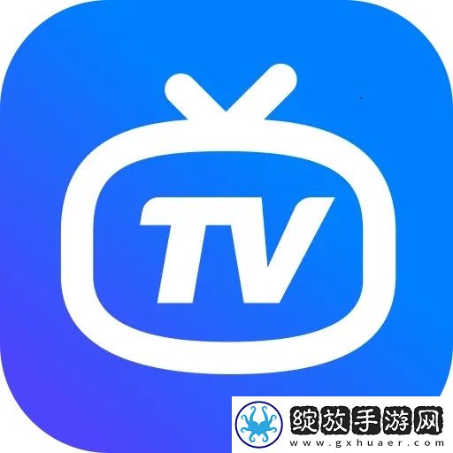 黑桃mv在线看免费观看电视剧全集高清下载安装无限制观影