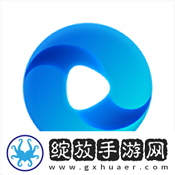 男女人床上剧烈运动会怎么消除去广版