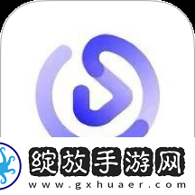 Y31成色1.232CTAI版