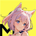 成色18k.8.35.西瓜午夜版