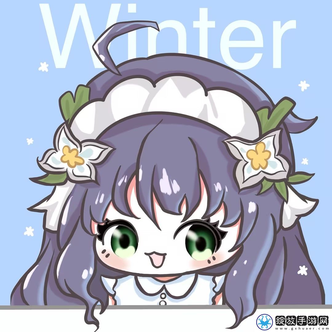 一母四女共一夫大结局是什么回放版