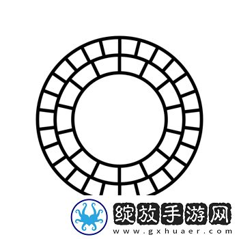 满18岁免费播放高清版电视剧测试版