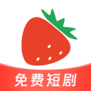 免费视频b站在线观看人数在哪儿找破解版