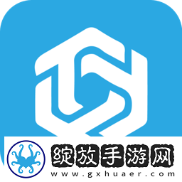 牛马影院在线观看电视剧大全国语免费版