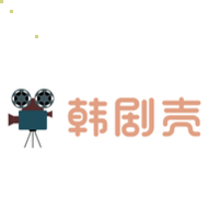 电影《金悔瓶》免费观看1995集最新版资源