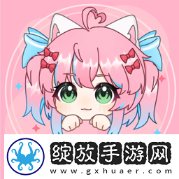 妹妹喜欢大棒棒免费观看电视剧最新开发者版