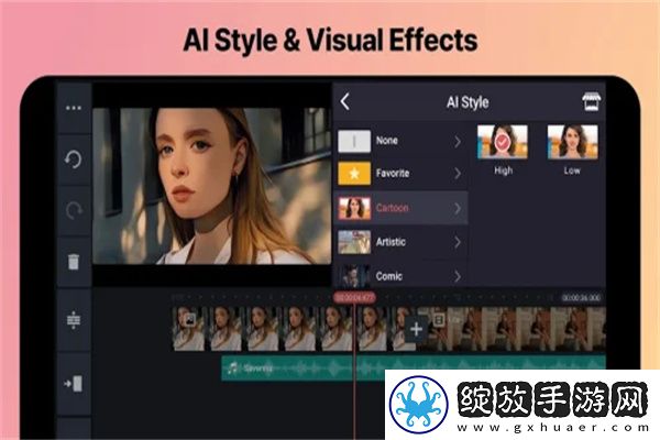 真人刺激战场45分钟全集观看全景版截图