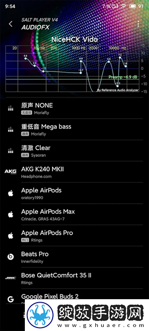 6969电视影片免费人数在线观看教程社区版截图