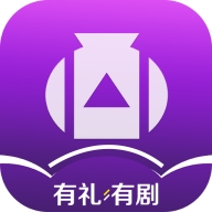 成色18K.8811.7V黑莓连麦版