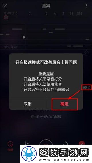 水蜜桃免费观看电视剧大全录播版下载-水蜜桃免费观看电视剧大全低耗版电量掉得比想象慢下载9.0.1
