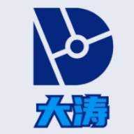 《厨房激战5》第一集经典版