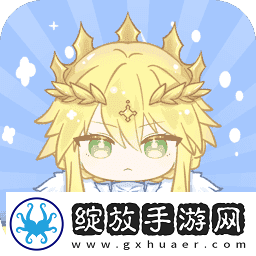 少女前线m16a1独享版