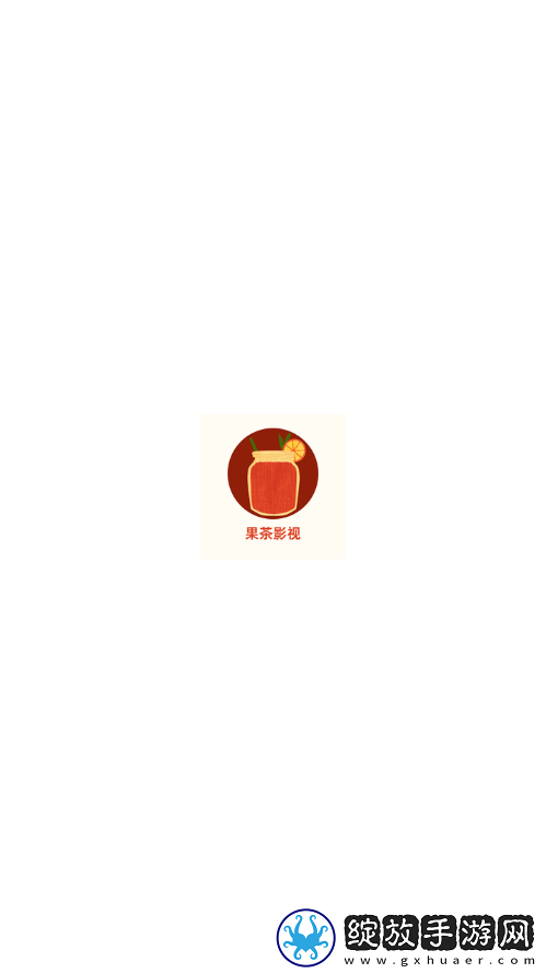 《医务室的小秘密》第一季免费观看倍速版截图