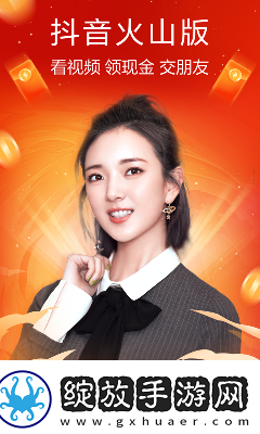 yy免费影院免费影院下载-yy免费影院免费影院下载
