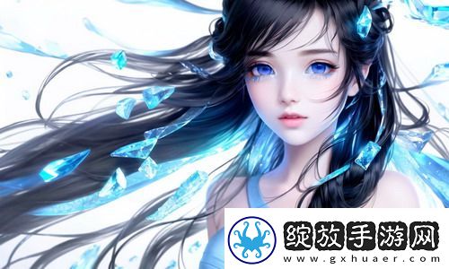 天堂tv免费tv在线tv下载下载-天堂t下载v免费tv在线tv下载