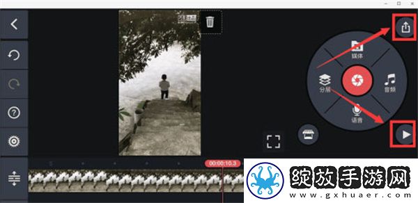 真人刺激战场45分钟全集观看全景版下载-真人刺激战场45分钟全集观看无限金币版下载