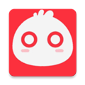 暴躁妹妹在线播放免费高清电视剧低延迟版