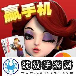 yes44444免费高清观看电视剧中文字幕无删减